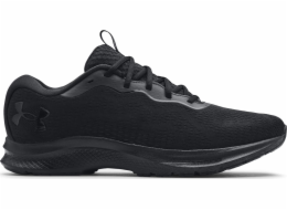 Under Armour Under Armour Charged Bandit 7 3024184-004 Black 40