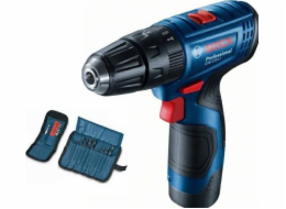 Bosch GSB 120-LI Professional (0.601.9G8.102)