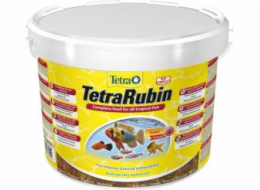 Tetra TetraRubin 10L