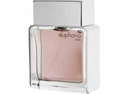 Calvin Klein Euphoria EDT 100 ml