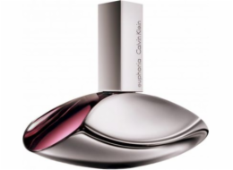 Calvin Klein Euphoria EDP 160 ml