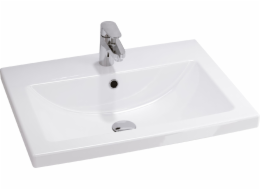 Cersanit Como umyvadlo 60cm (K32-003-BOX)