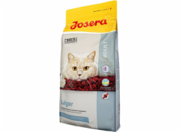 Josera Léger Adult Light 10kg