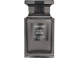 Tom Ford Oud Wood EDP 100ml