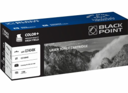 Toner Black Point LCBPSCLT404BK (černý)