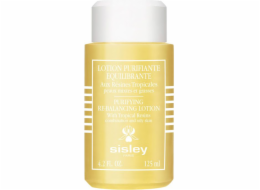 Sisley Purifying Re-Balance Lotion with Tropical Resins 125 ml