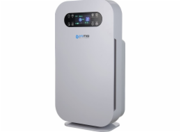 Čistička vzduchu Oromed ORO-AIR PURIFIER BASIC