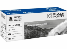 Toner Black Point LBPLMS415 (černý)