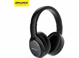 Sluchátka Awei A950BL (AWEI025BLK)