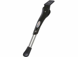 ATRAN VELO Středová podpěra STYLO ADJUSTABLE 24-28 nastavitelná hliník-ocel černá 10ks (ATR-1221-4)