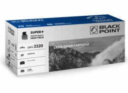 Toner Black Point LBPX3320 / 106R02306 (černý)