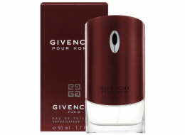 Givenchy Pour Homme EDT 50 ml