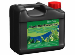 Tetra PlantaMin 5l