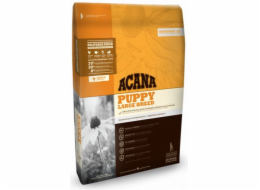 Acana Puppy Large Breed 17 kg