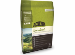 Acana Grasslands Dog - 11,4 kg