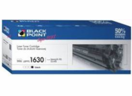 Toner Black Point LBPLMS310 / 50F2H00 (černý)