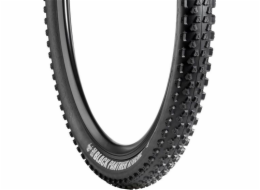 Vredestein mtb plášť BLACK PANTHER XTREME 27,5x2,20 (55-584) bezdušový ready černý