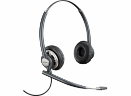 Náhlavní souprava Plantronics HW720 Encore Pro (78714-102)