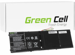 GreenCell Green Cell L19L3PF3 Baterie pro notebooky Lenovo IdeaPad Gaming 3 - 4100mAh 4100mAh Li-Pol. Baterie pro notebooky Lenovo IdeaPad Gaming 3-15ARH05 3-15IMH05 Creator 5-15IMH05 ThinkBook 15p I