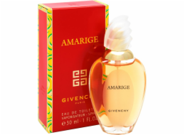 Givenchy Amarige EDT 30 ml