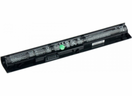 HP 4článková, Li-ion, 3000mAh, 44Wh baterie (805294-001)