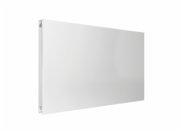 Stelrad Deskový radiátor Planar typ 22 600x400mm 654W (ST-P-22/60/040)