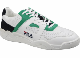 FILA Fila Cedar CB Low 1010516-00Q bílá 44