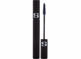 SISLEY MASCARA SO STRETCH 03 Deep Blue 7,5ML