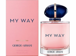 Giorgio Armani My Way EDP 90 ml