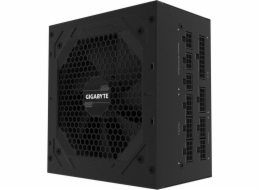 Gigabyte P750GM 750W PSU (GP-P750GM)