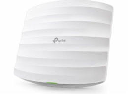 Přístupový bod TP-Link EAP115