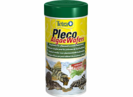 Tetra Pleco Algae Wafers 3,6L