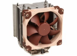 Chladič CPU Noctua NH-U9S