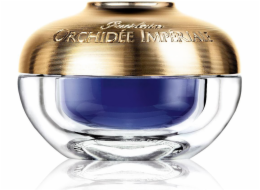 Krém Guerlain Orchidee Imperiale 4 generace 50 ml