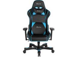 ClutchChairZ Crank Delta Blue (CKD11BBL)