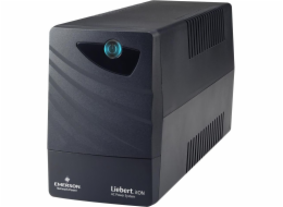 UPS Vertiv Liebert itON 800 (LI32121CT00)