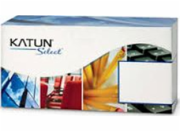 Katun Toner TK-3190, černý, 25000s, 1T02T60NL0, pro Kyocera ECOSYS P3055dn, P3060dn