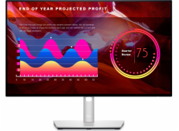 Monitor Dell UltraSharp U2422H (210-AYUI)