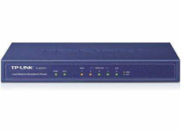 Router TP-Link TL-R470T+