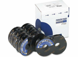 Printronix Páska do tiskárny Line Matrix P7005, P7010, P7205, P7215, P7220 černá 6 ks. (179499-001)