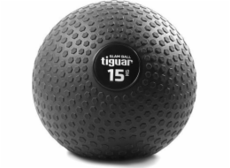 Tiguar Cvičební míč Tiguar Slam Ball 15 kg