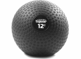 Cvičební míč Tiguar Tiguar Slam Ball 12 kg