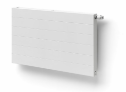 Stelrad Radiátor PLANAR STYLE typ 22 600x1400mm levý 2288W