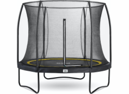 Salta Garden trampolína Comfort Edition s vnitřní síťovinou 7FT 213cm 5072P