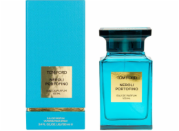 Tom Ford Neroli Portofino EDP 100ml