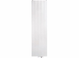 Stelrad Radiator Vertex Style (22/220/030)