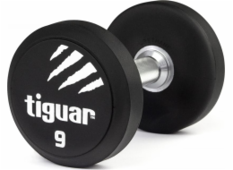 Tiguar tiguar činka PU 9 kg