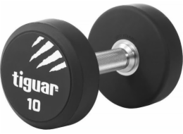 Tiguar Činka Tiguar PU 10 kg TI-WHPU0100