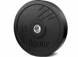 Tiguar tiguar nárazníková deska 15 kg V2