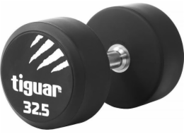 Tiguar Činka tiguar PU 32,5 kg TI-WHPU0325